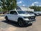 2021 RAM 1500 Rebel 4x4 Crew Cab 5'7" Box