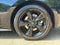 2021 Ford Mustang GT Fastback
