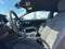 2021 Ford Mustang GT Fastback