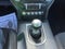 2021 Ford Mustang GT Fastback