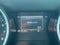 2021 Ford Mustang GT Fastback
