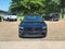 2021 Ford Mustang GT Fastback