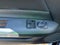 2021 Ford Mustang GT Fastback