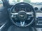 2021 Ford Mustang GT Fastback