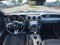 2021 Ford Mustang GT Fastback