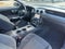 2021 Ford Mustang GT Fastback