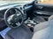 2021 Ford Mustang GT Fastback