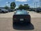 2021 Ford Mustang GT Fastback