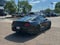 2021 Ford Mustang GT Fastback