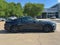 2021 Ford Mustang GT Fastback