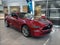 2023 Ford Mustang GT Premium Fastback