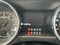 2023 Ford Mustang GT Premium Fastback
