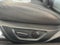 2023 Ford Mustang GT Premium Fastback