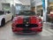 2023 Ford Mustang GT Premium Fastback
