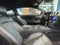 2023 Ford Mustang GT Premium Fastback
