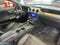 2023 Ford Mustang GT Premium Fastback
