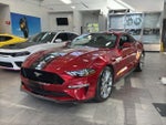 2023 Ford Mustang GT Premium Fastback