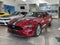 2023 Ford Mustang GT Premium Fastback