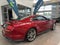2023 Ford Mustang GT Premium Fastback