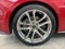 2023 Ford Mustang GT Premium Fastback