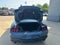 2024 Ford Mustang GT Premium Fastback