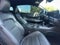 2024 Ford Mustang GT Premium Fastback