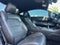 2024 Ford Mustang GT Premium Fastback