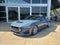 2024 Ford Mustang GT Premium Fastback