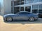 2024 Ford Mustang GT Premium Fastback