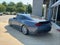 2024 Ford Mustang GT Premium Fastback