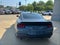 2024 Ford Mustang GT Premium Fastback
