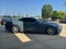 2024 Ford Mustang GT Premium Fastback