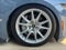2024 Ford Mustang GT Premium Fastback