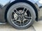 2022 Ford Mustang EcoBoost Premium Fastback