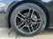 2022 Ford Mustang EcoBoost Premium Fastback