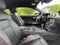 2022 Ford Mustang EcoBoost Premium Fastback