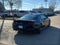 2024 Ford Mustang EcoBoost Premium Fastback