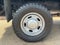 2022 Ford Super Duty F-250 SRW XL 4WD Crew Cab 6.75' Box