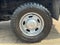 2022 Ford Super Duty F-250 SRW XL 4WD Crew Cab 6.75' Box