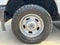2022 Ford Super Duty F-250 SRW XL 4WD Crew Cab 6.75' Box