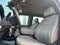 2022 Ford Super Duty F-250 SRW XL 4WD Crew Cab 6.75' Box
