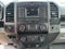 2022 Ford Super Duty F-250 SRW XL 4WD Crew Cab 6.75' Box