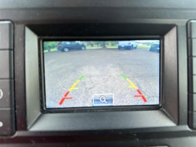 2022 Ford Super Duty F-250 SRW XL 4WD Crew Cab 6.75' Box
