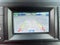 2022 Ford Super Duty F-250 SRW XL 4WD Crew Cab 6.75' Box