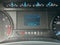 2022 Ford Super Duty F-250 SRW XL 4WD Crew Cab 6.75' Box