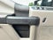 2022 Ford Super Duty F-250 SRW XL 4WD Crew Cab 6.75' Box