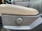 2022 Ford Super Duty F-250 SRW XL 4WD Crew Cab 6.75' Box