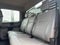 2022 Ford Super Duty F-250 SRW XL 4WD Crew Cab 6.75' Box