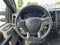 2022 Ford Super Duty F-250 SRW XL 4WD Crew Cab 6.75' Box