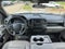 2022 Ford Super Duty F-250 SRW XL 4WD Crew Cab 6.75' Box